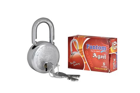 hilam lock price|Hilam Lock at Rs 425/box in New Delhi .